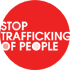 STOP Trafficking Of People NPC